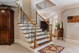 8295 St Marlo Fairway Drive - Photo 47