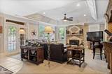 8295 St Marlo Fairway Drive - Photo 51