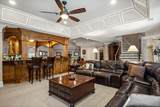 8295 St Marlo Fairway Drive - Photo 52