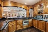 8295 St Marlo Fairway Drive - Photo 54