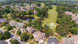 8295 St Marlo Fairway Drive - Photo 6