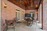 8295 St Marlo Fairway Drive - Photo 60