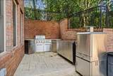 8295 St Marlo Fairway Drive - Photo 61