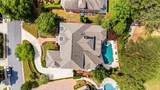 8295 St Marlo Fairway Drive - Photo 68