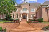 8295 St Marlo Fairway Drive - Photo 7