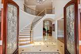 8295 St Marlo Fairway Drive - Photo 8