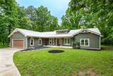 440 Shiloh View View - Photo 1