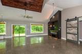 440 Shiloh View View - Photo 10