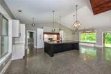 440 Shiloh View View - Photo 11