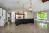 440 Shiloh View View - Photo 12