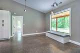440 Shiloh View View - Photo 14