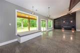 440 Shiloh View View - Photo 15