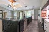 440 Shiloh View View - Photo 18