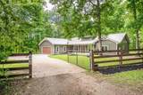440 Shiloh View View - Photo 2