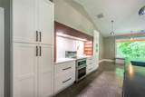 440 Shiloh View View - Photo 22