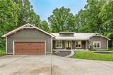 440 Shiloh View View - Photo 3