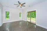 440 Shiloh View View - Photo 30