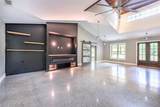 440 Shiloh View View - Photo 4