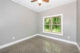 440 Shiloh View View - Photo 40