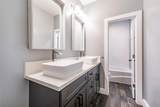 440 Shiloh View View - Photo 41
