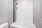 440 Shiloh View View - Photo 42