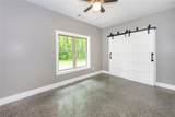 440 Shiloh View View - Photo 43