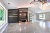 440 Shiloh View View - Photo 7