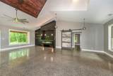 440 Shiloh View View - Photo 9