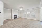 303 Orange Circle - Photo 10