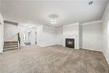 303 Orange Circle - Photo 11