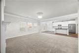 303 Orange Circle - Photo 12