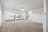 303 Orange Circle - Photo 13