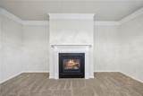 303 Orange Circle - Photo 14