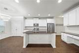 303 Orange Circle - Photo 15