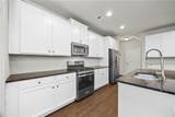 303 Orange Circle - Photo 16