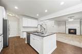 303 Orange Circle - Photo 17