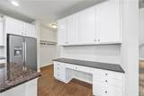 303 Orange Circle - Photo 18