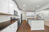303 Orange Circle - Photo 19
