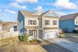 303 Orange Circle - Photo 2