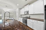 303 Orange Circle - Photo 20