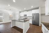 303 Orange Circle - Photo 21