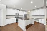 303 Orange Circle - Photo 22