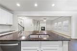 303 Orange Circle - Photo 23