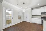303 Orange Circle - Photo 24