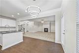 303 Orange Circle - Photo 25