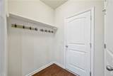 303 Orange Circle - Photo 26