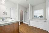 303 Orange Circle - Photo 31