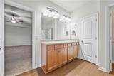 303 Orange Circle - Photo 32