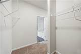 303 Orange Circle - Photo 35