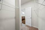 303 Orange Circle - Photo 36